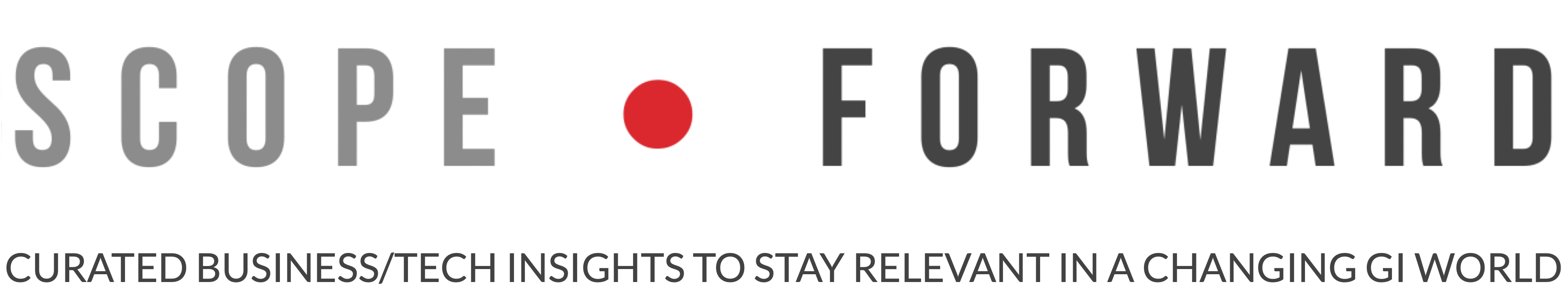 Private equity creates ‘big uncertainty’ in gastroenterology, physician says (Becker’s GI