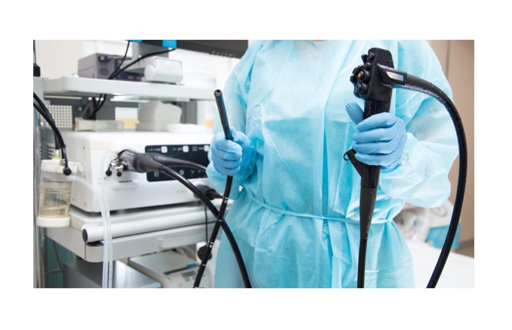 ‘Stunning’ change to United’s colonoscopy coverage roils physicians and