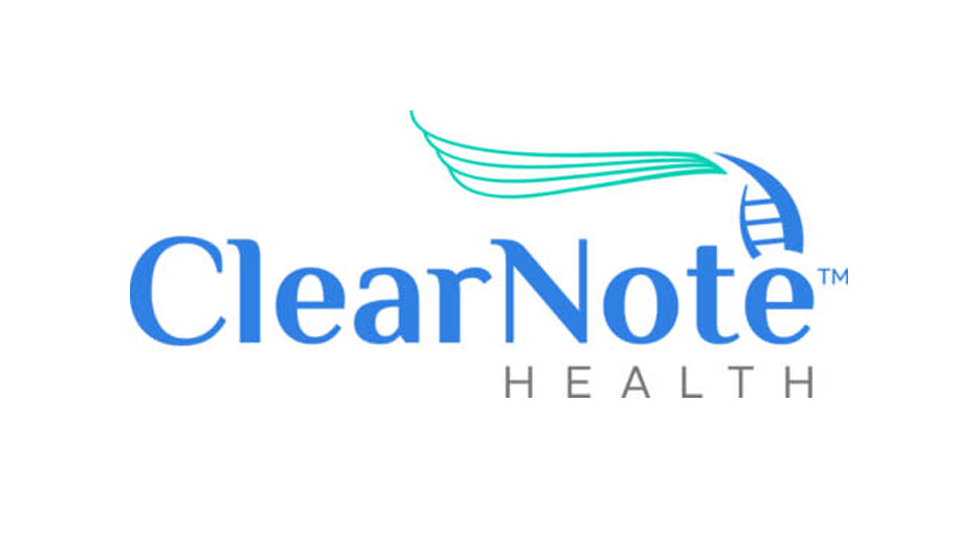 Clear Note Health