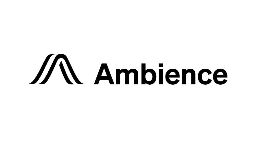 Ambience Healthcare