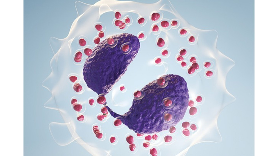 EoE Misdiagnosis Treatment