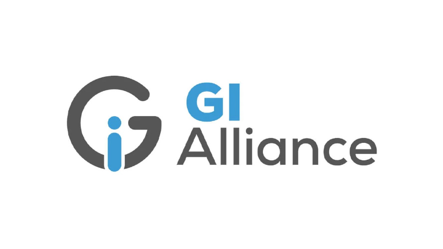 GI Alliance