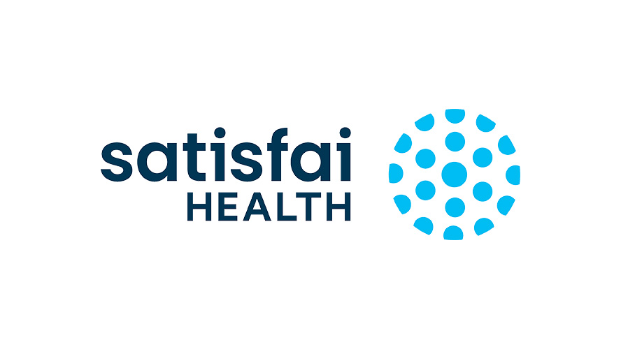 satisfy health