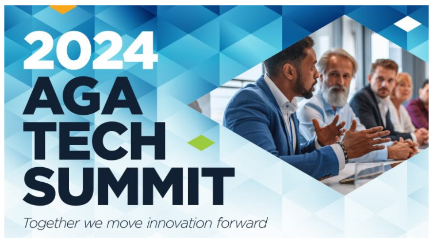 AGA-Tech-Summit