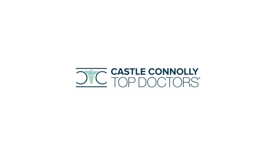 Castle Connolly 2024 Accolades – Gastroenterology (Castle Connolly) Castle