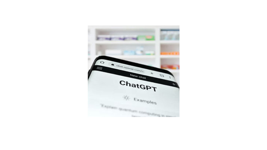 ChatGPT Not Ready for Prime Time