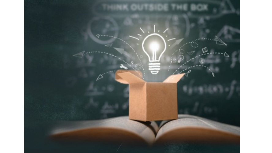 Educational-Events