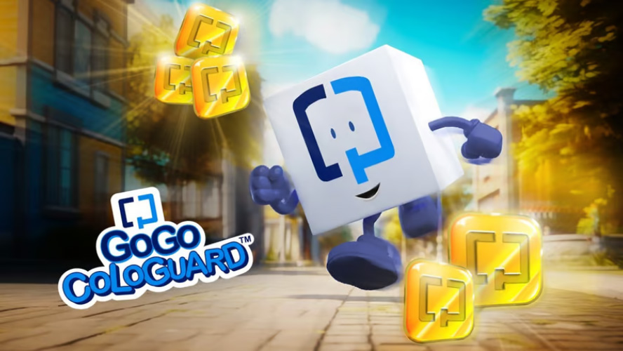 ‘GoGo Cologuard’: Exact Sciences gamifies push for colorectal cancer screening (Fierce Healthcare) 'GoGo Cologuard'