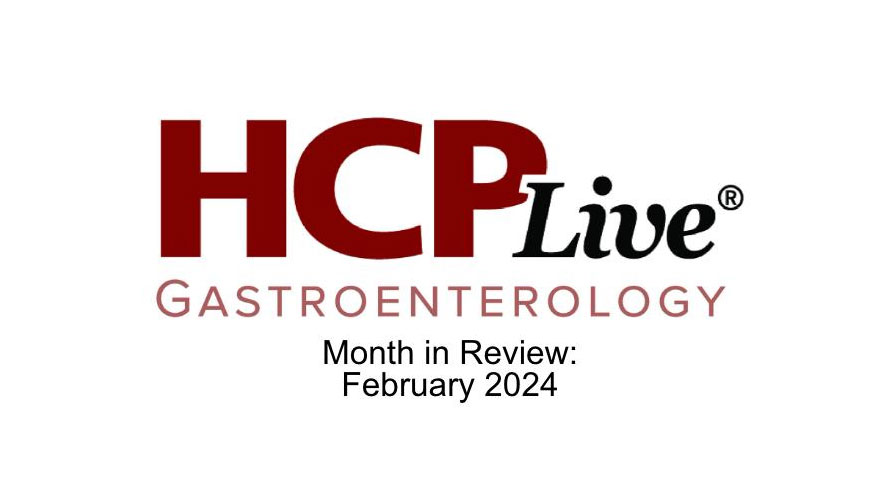 HCP Live