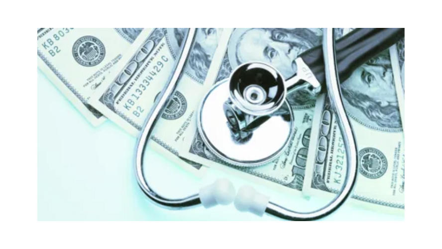 Linking arms with your private equity partner