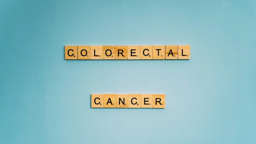 Follow-Up for CRC Screening