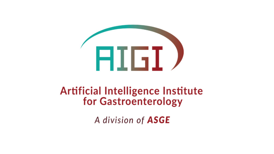 AIGI