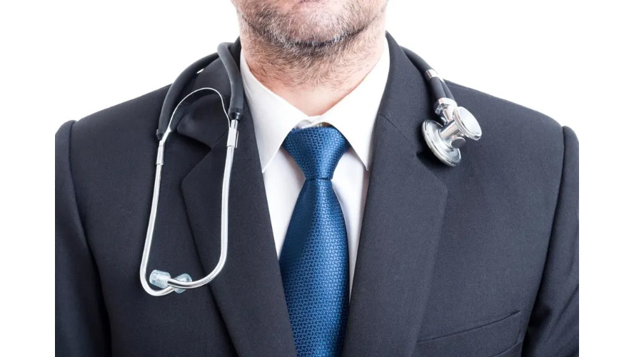 Doctors