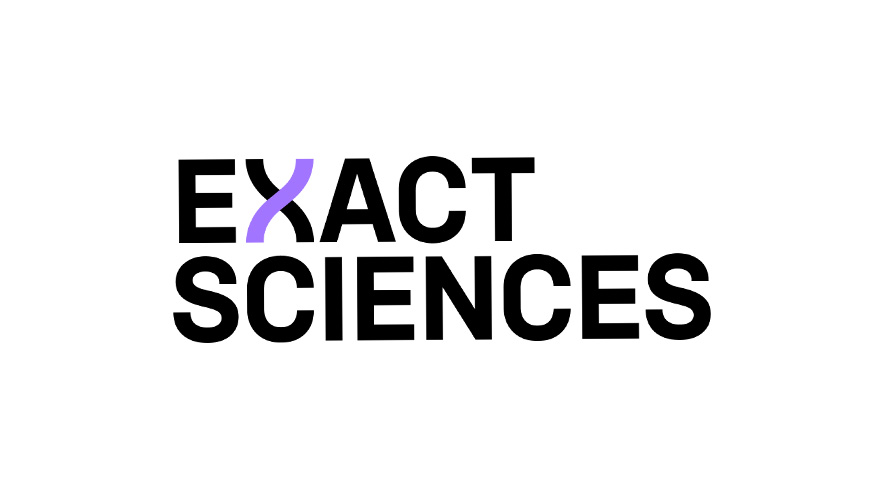 Exact Sciences