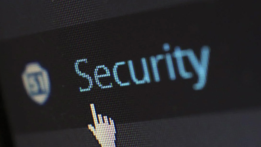 Security