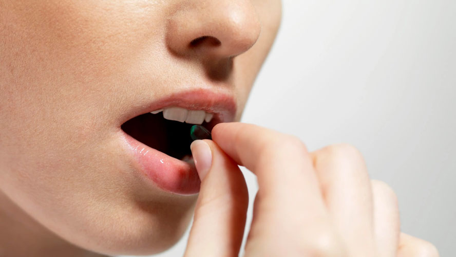 Novo Nordisk’s New Obesity Pill Beats Wegovy In Early Trial (Forbes) Novo Nordisk