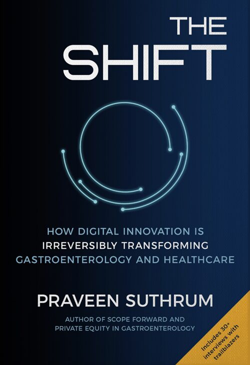 the-shift-book-cover