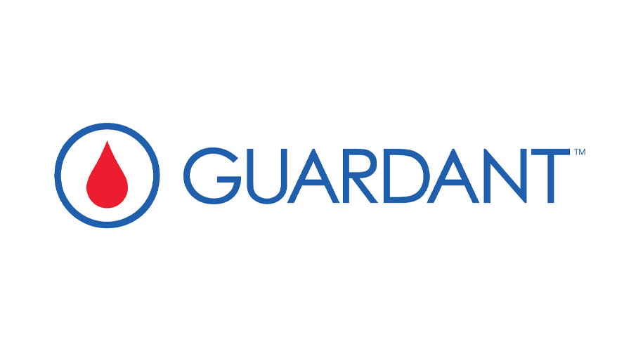 Guardant Health Named to TIME’s List of the Best Inventions of 2024 (Guardant Health) Guardant Health