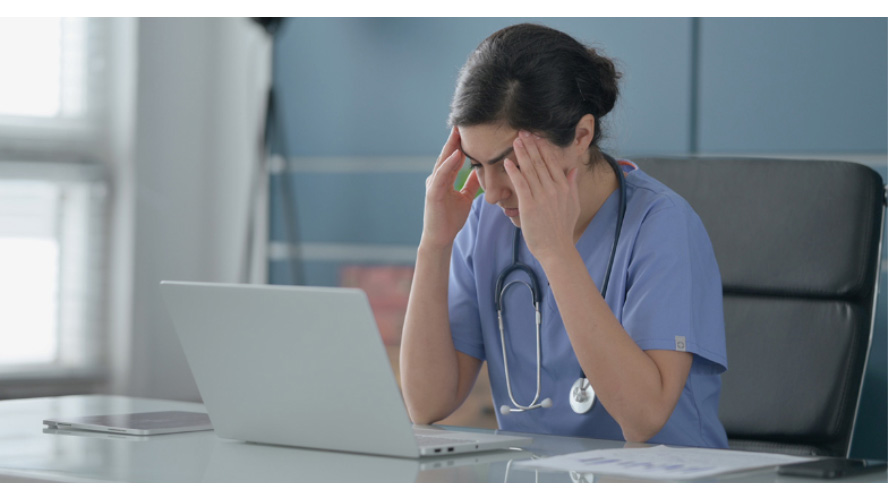 Healthcare AI tools