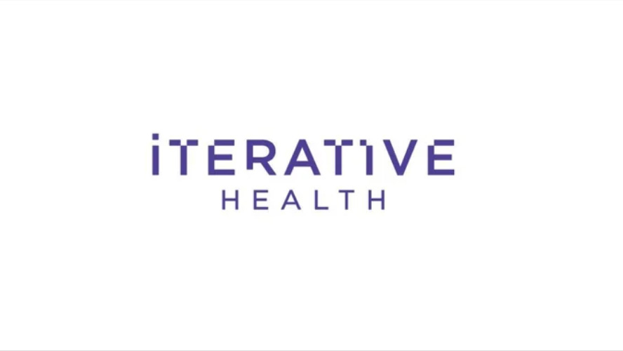 Iterative Health to Present Five Abstracts at ACG 2024 in Collaboration with Leaders in Gastrointestinal Scientific Community (Business Wire) Iterative Health