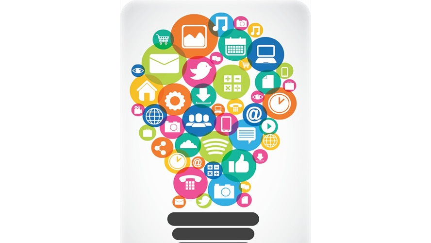 Leveraging Social Media
