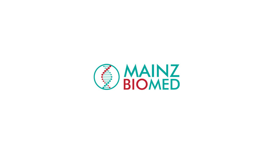 Mainz Biomed Reports Increased Demand for Enhanced ColoAlert, Existing Partners to Transition to New Version (GlobeNewswire) MAINZ BIOMED