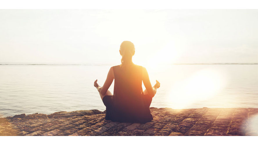Mindfullness