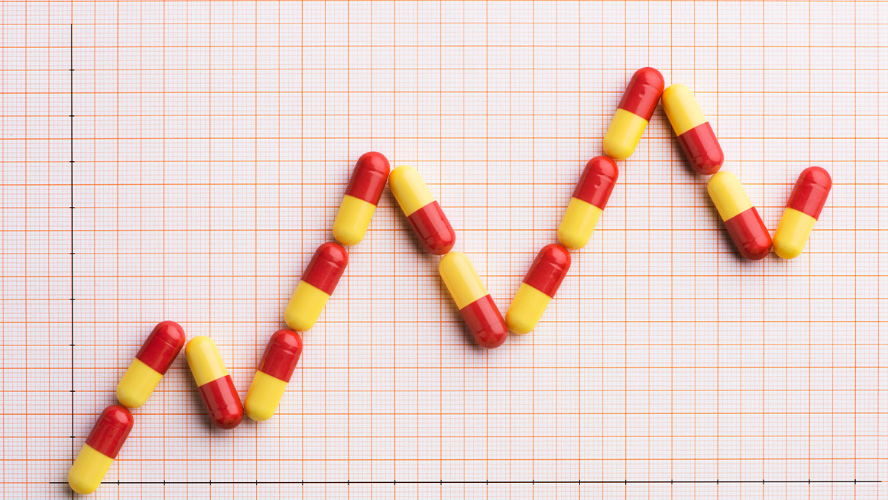 Physicians Can Help Cut Costs. They Just Need the Right Incentives. (Harvard Business Review) Physicians Can Help Cut Costs