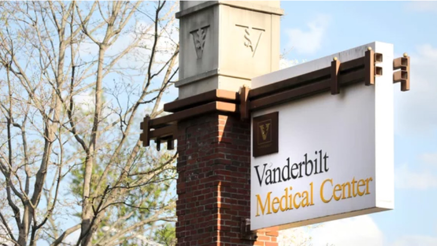 Endoscopies at Vanderbilt exposed patients to HIV, hepatitis C (HealthExec) Vanderbilt Medical Center