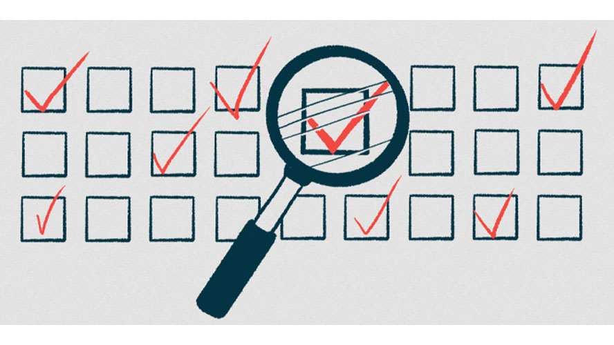 Need for more gastroenterologists specializing in CF care: Survey study (Bionews) gastroenterologists specializing in CF care