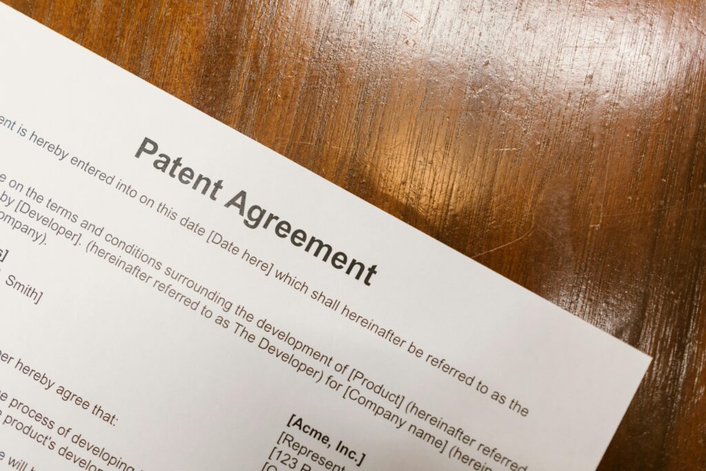 CRISPR patent decisions could trigger waves globally (Lab Pulse)