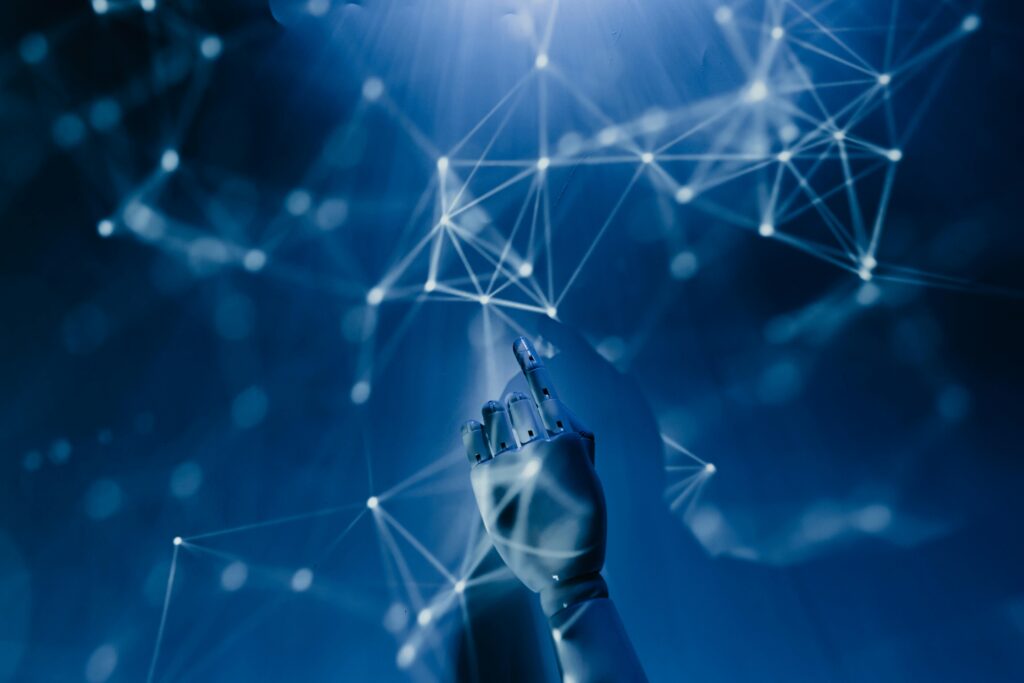 Remote-controlled robot is changing the game for endoscopes (Advanced Science News)