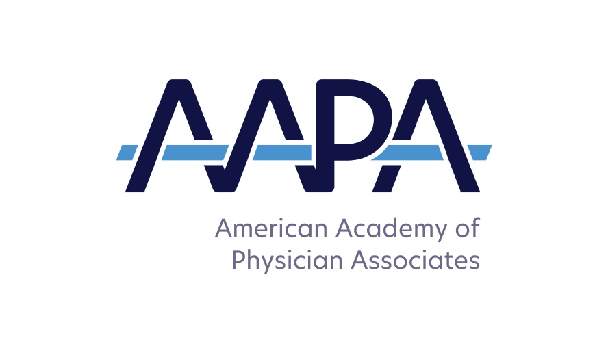 AAPA