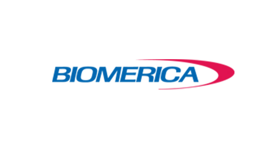 Biomerica’s inFoods® IBS Clinical Trial Results Published and Featured in Gastroenterology, the Leading GI Medical Journal (GlobeNewswire) Biomerica