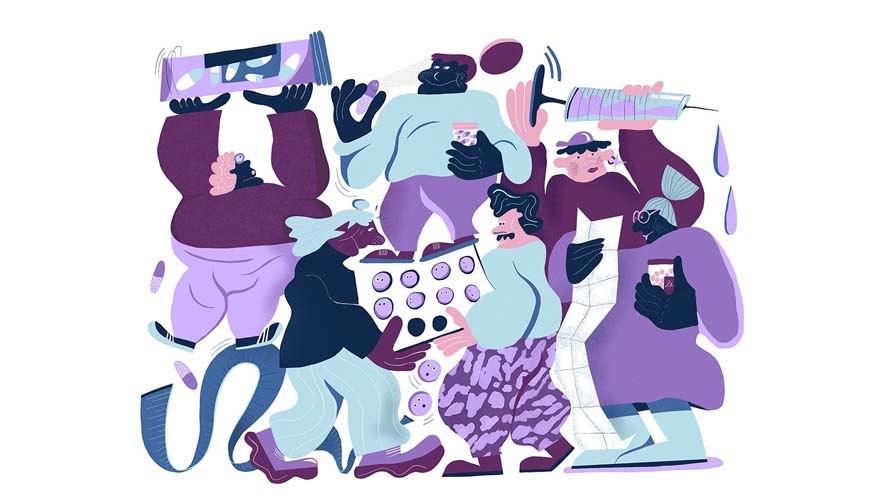 obesity-drug