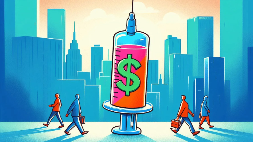 High Cost of Abandoning GLP1 Therapy