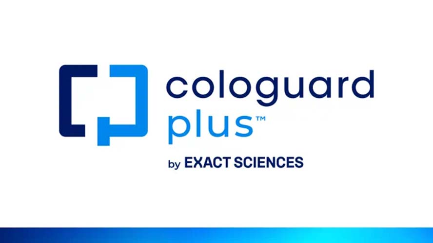 cologurad plus