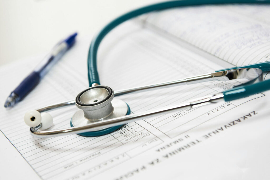 Will AI Be the End of the Prior Auth Paper Chase or Cause More Chaos? (Medscape)