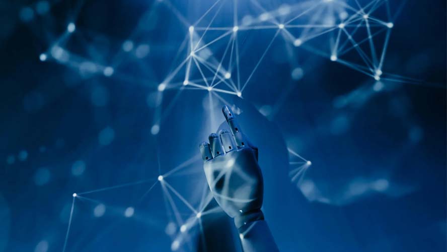 eHealth: Coding and AI in gastroenterology, where the breakthrough is missing (Heise Online)