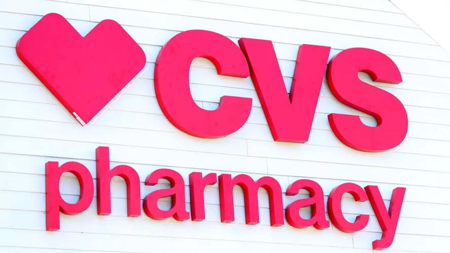 CVS strikes Wegovy deal with Novo Nordisk (BioPharma Dive)