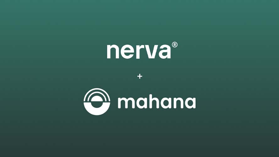 Nerva Completes Mahana Therapeutics Acquisition to Expand Access to Digital Therapies for IBS (BioSpace) Nerva