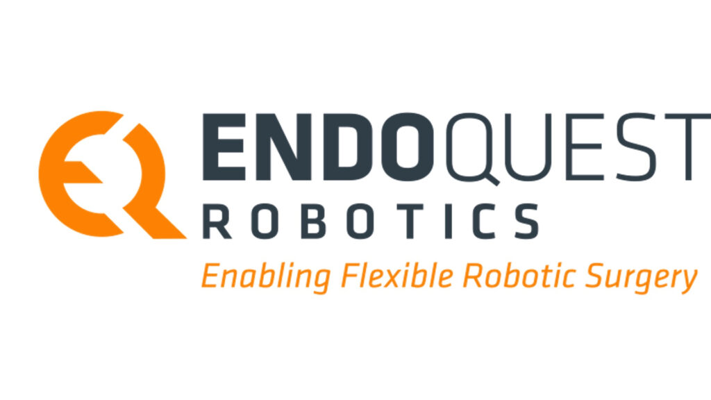 EndoQuest Robotics Secures Series D-2 Funding Round co-led by Crescent Enterprises and Dr. Fred Moll (GlobeNewswire)