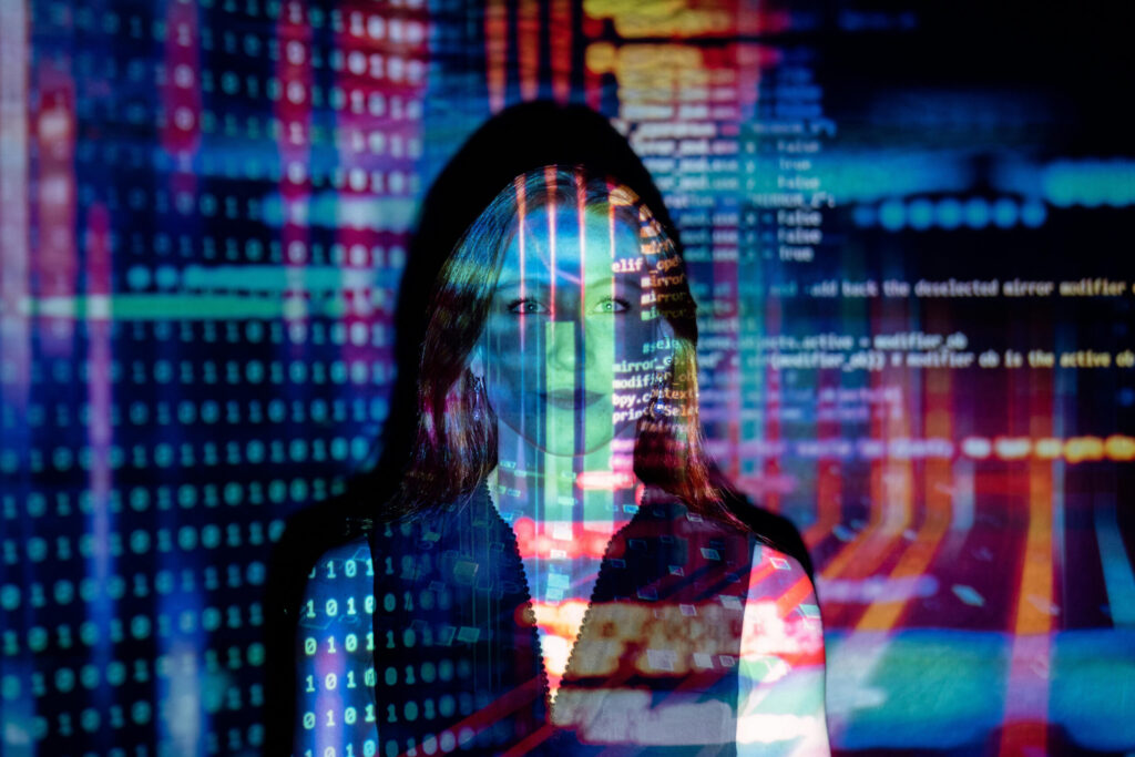 The Patient Prescription for Integrating Artificial Intelligence Into Gastroenterology Care (Gastroenterology Journal)