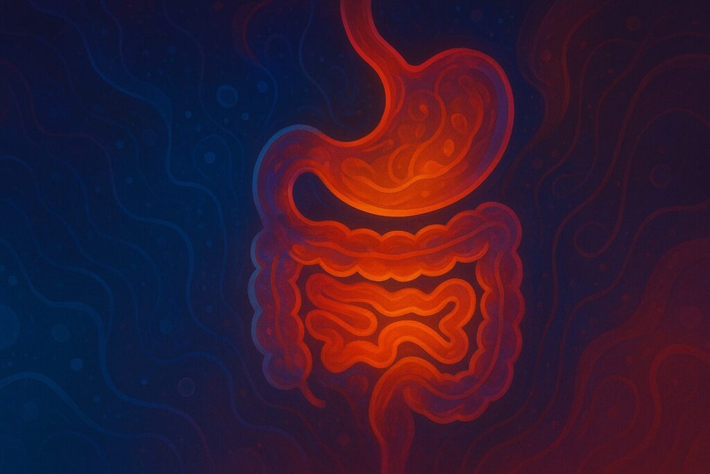 A Global Cascade Approach to Diagnosis and Management of Chronic Constipation (World Gastroenterology Organisation)