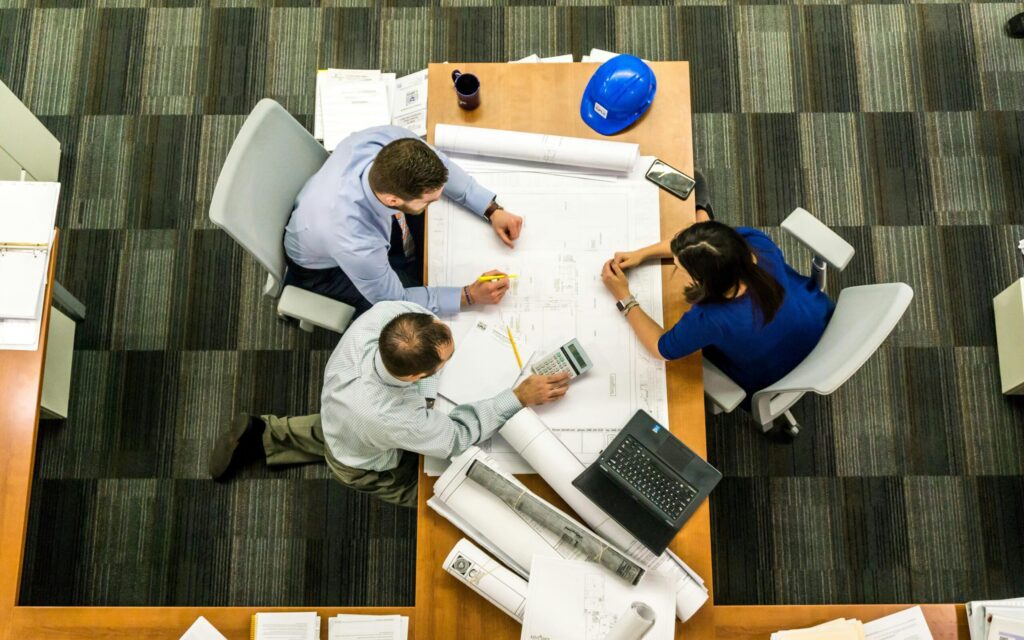 Management Services Organizations: A growing strategy for physician groups (Medical Economics)