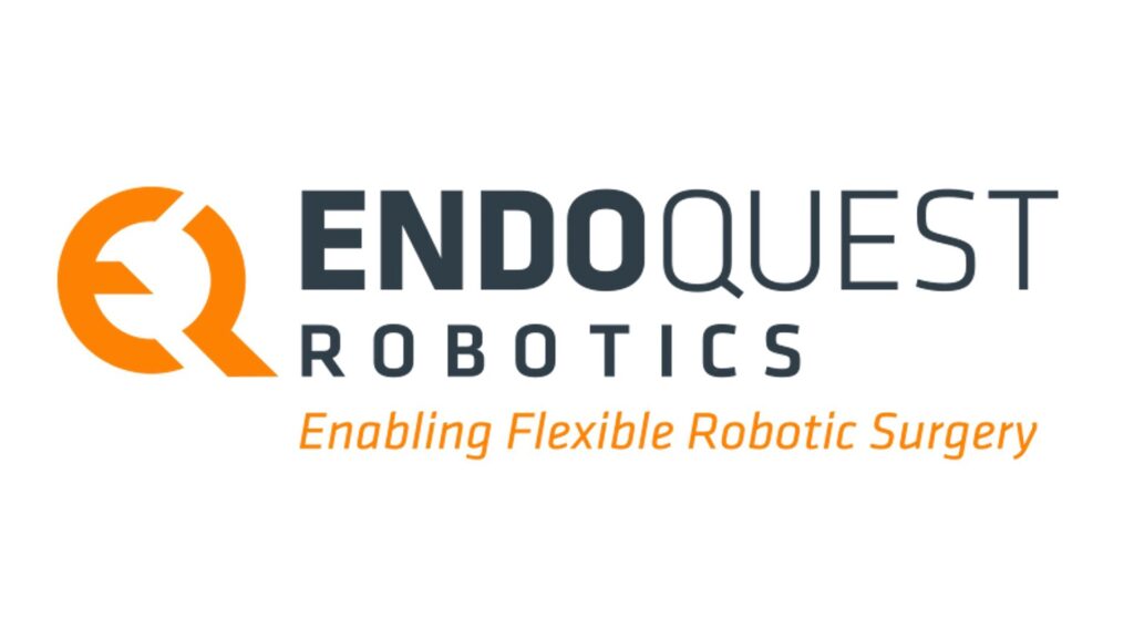 EndoQuest to Advance Next-Generation Surgical Robotics powered by NVIDIA IGX Thor (Globe Newswire)