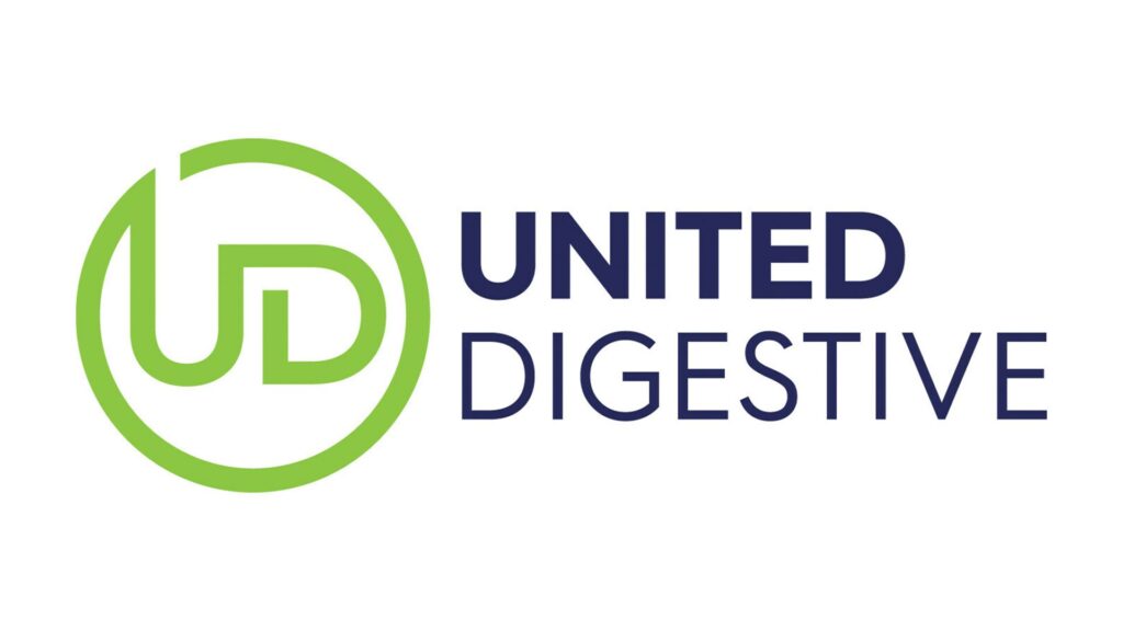 United Digestive Announces Partnership with Gastro MD and Gastroenterology of Greater Orlando to Expand GI Care Across Tampa, the Greater Orlando Area, and Daytona (PR Newswire)