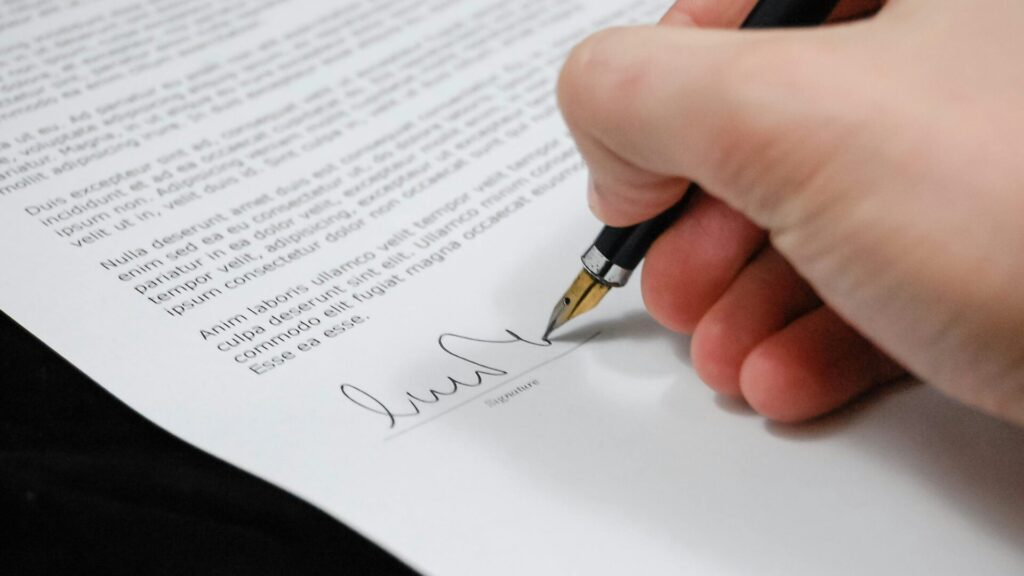 Practical Tips for Contracting, Part 2 (GI & Endoscopy News)