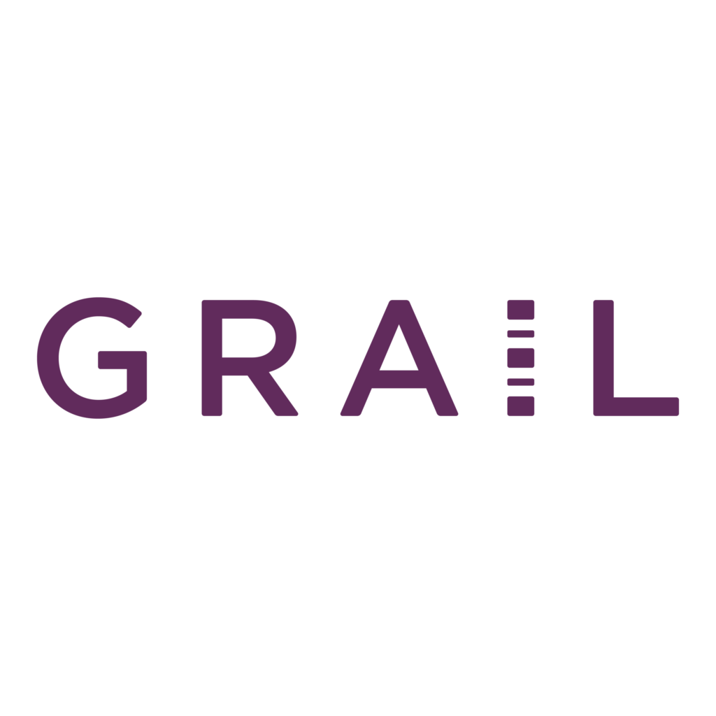 GRAIL PATHFINDER 2 Results Show Galleri® Multi-Cancer Early Detection Blood Test Increased Cancer Detection More Than Seven-Fold When Added to USPSTF A and B Recommended Screenings (GRAIL)