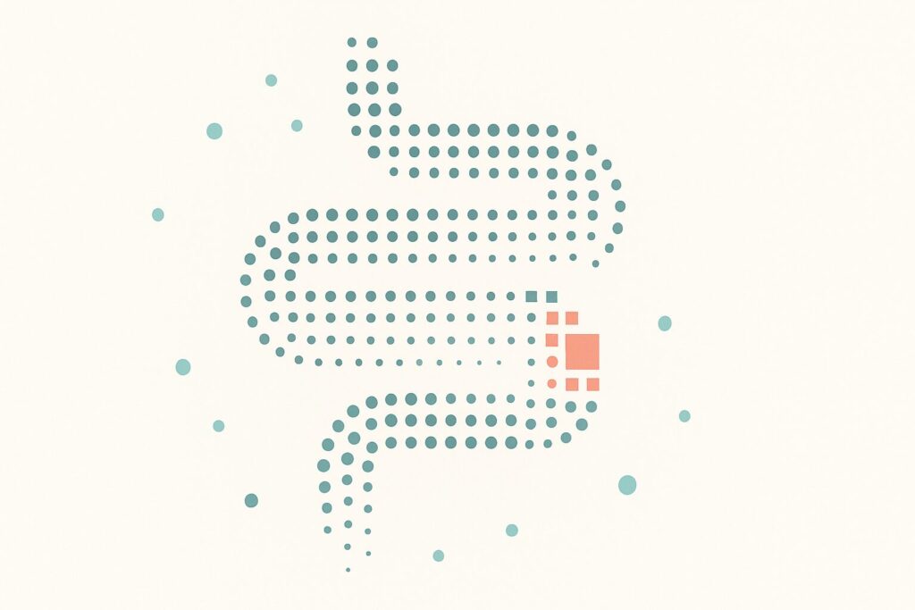 A Promising, Noninvasive Screening Tool for Colorectal Polyps (DocWire News)